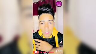 أقوى وأجمل مقاطع تيك توك الجزائري لهذا الأسبوع ❤️???? | Tik Tok algérien ???????? #tik_tok_dz