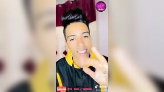 أقوى وأجمل مقاطع تيك توك الجزائري لهذا الأسبوع ❤️???? | Tik Tok algérien ???????? #tik_tok_dz