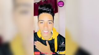 أقوى وأجمل مقاطع تيك توك الجزائري لهذا الأسبوع ❤️???? | Tik Tok algérien ???????? #tik_tok_dz