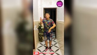 أقوى وأجمل مقاطع تيك توك الجزائري لهذا الأسبوع ❤️???? | Tik Tok algérien ???????? #tik_tok_dz