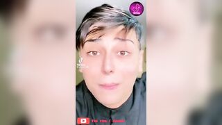 أقوى وأجمل مقاطع تيك توك الجزائري لهذا الأسبوع ❤️???? | Tik Tok algérien ???????? #tik_tok_dz