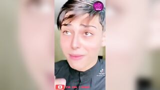 أقوى وأجمل مقاطع تيك توك الجزائري لهذا الأسبوع ❤️???? | Tik Tok algérien ???????? #tik_tok_dz