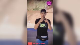 أقوى وأجمل مقاطع تيك توك الجزائري لهذا الأسبوع ❤️???? | Tik Tok algérien ???????? #tik_tok_dz