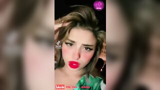 أقوى وأجمل مقاطع تيك توك الجزائري لهذا الأسبوع ❤️???? | Tik Tok algérien ???????? #tik_tok_dz