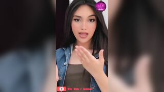 أقوى وأجمل مقاطع تيك توك الجزائري لهذا الأسبوع ❤️???? | Tik Tok algérien ???????? #tik_tok_dz