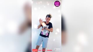 أقوى وأجمل مقاطع تيك توك الجزائري لهذا الأسبوع ❤️???? | Tik Tok algérien ???????? #tik_tok_dz