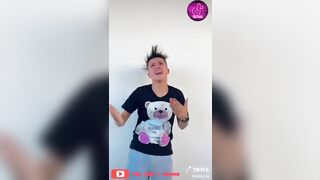 أقوى وأجمل مقاطع تيك توك الجزائري لهذا الأسبوع ❤️???? | Tik Tok algérien ???????? #tik_tok_dz