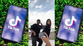 MELHORES DANCINHAS DA SEMANA | TIKTOK MASHUP BRAZIL 2022 | DANCE SE SOUBER ????