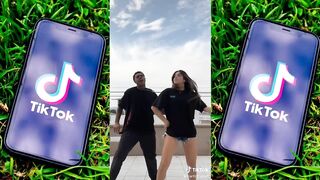 MELHORES DANCINHAS DA SEMANA | TIKTOK MASHUP BRAZIL 2022 | DANCE SE SOUBER ????