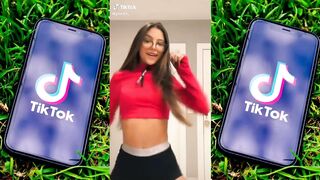 MELHORES DANCINHAS DA SEMANA | TIKTOK MASHUP BRAZIL 2022 | DANCE SE SOUBER ????