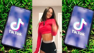 MELHORES DANCINHAS DA SEMANA | TIKTOK MASHUP BRAZIL 2022 | DANCE SE SOUBER ????