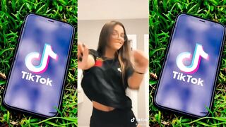 MELHORES DANCINHAS DA SEMANA | TIKTOK MASHUP BRAZIL 2022 | DANCE SE SOUBER ????