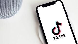 MELHORES DANCINHAS DA SEMANA | TIKTOK MASHUP BRAZIL 2022 | DANCE SE SOUBER ????