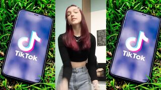 MELHORES DANCINHAS DA SEMANA | TIKTOK MASHUP BRAZIL 2022 | DANCE SE SOUBER ????