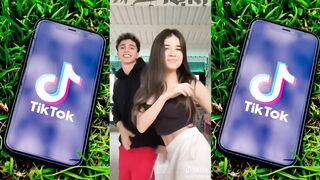 MELHORES DANCINHAS DA SEMANA | TIKTOK MASHUP BRAZIL 2022 | DANCE SE SOUBER ????