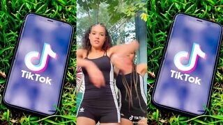 MELHORES DANCINHAS DA SEMANA | TIKTOK MASHUP BRAZIL 2022 | DANCE SE SOUBER ????