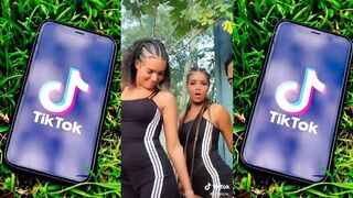 MELHORES DANCINHAS DA SEMANA | TIKTOK MASHUP BRAZIL 2022 | DANCE SE SOUBER ????