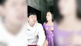 GRAE & CHLOE VIRAL TIKTOK ASARAN COMPILATION!!