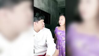 GRAE & CHLOE VIRAL TIKTOK ASARAN COMPILATION!!