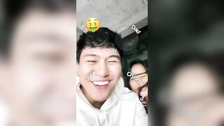 GRAE & CHLOE VIRAL TIKTOK ASARAN COMPILATION!!