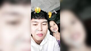 GRAE & CHLOE VIRAL TIKTOK ASARAN COMPILATION!!