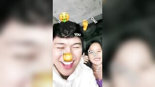 GRAE & CHLOE VIRAL TIKTOK ASARAN COMPILATION!!