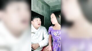 GRAE & CHLOE VIRAL TIKTOK ASARAN COMPILATION!!