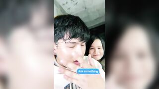 GRAE & CHLOE VIRAL TIKTOK ASARAN COMPILATION!!