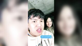 GRAE & CHLOE VIRAL TIKTOK ASARAN COMPILATION!!