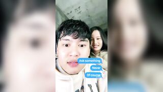 GRAE & CHLOE VIRAL TIKTOK ASARAN COMPILATION!!