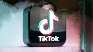 TikTok Come Back in India 2022 ???????? TikTok Made in India App