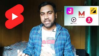 TikTok Come Back in India 2022 ???????? TikTok Made in India App