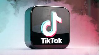 TikTok Come Back in India 2022 ???????? TikTok Made in India App