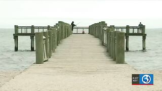 Beach brawl prompts changes in Milford