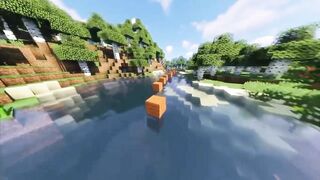 @Ujjwal HEROBRINE SMP|| LIVE STREAM UPDATE || TODAY HEROBRINE SMP LIVE STREAM ????????