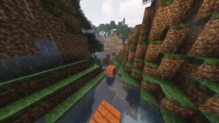 @Ujjwal HEROBRINE SMP|| LIVE STREAM UPDATE || TODAY HEROBRINE SMP LIVE STREAM ????????