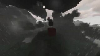 @Ujjwal HEROBRINE SMP|| LIVE STREAM UPDATE || TODAY HEROBRINE SMP LIVE STREAM ????????