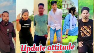 New update attitude reels in Instagram ||odia Toka new viral reel videos and hot girl reel videos