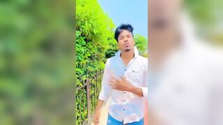 New update attitude reels in Instagram ||odia Toka new viral reel videos and hot girl reel videos