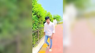 New update attitude reels in Instagram ||odia Toka new viral reel videos and hot girl reel videos