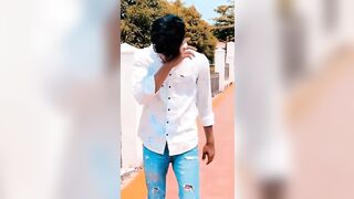 New update attitude reels in Instagram ||odia Toka new viral reel videos and hot girl reel videos