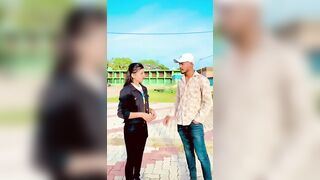 New update attitude reels in Instagram ||odia Toka new viral reel videos and hot girl reel videos