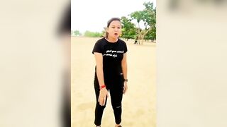 New update attitude reels in Instagram ||odia Toka new viral reel videos and hot girl reel videos