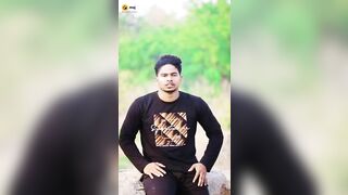 New update attitude reels in Instagram ||odia Toka new viral reel videos and hot girl reel videos