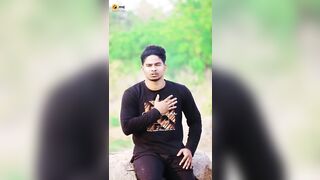 New update attitude reels in Instagram ||odia Toka new viral reel videos and hot girl reel videos