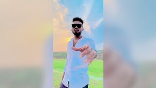 New update attitude reels in Instagram ||odia Toka new viral reel videos and hot girl reel videos