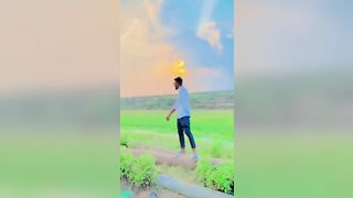 New update attitude reels in Instagram ||odia Toka new viral reel videos and hot girl reel videos