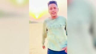 New update attitude reels in Instagram ||odia Toka new viral reel videos and hot girl reel videos