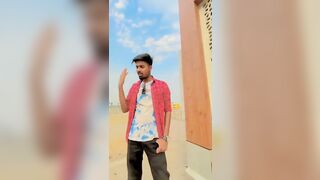 New update attitude reels in Instagram ||odia Toka new viral reel videos and hot girl reel videos