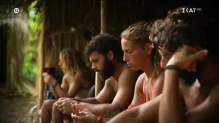 Survivor | Trailer | 02/06/2022